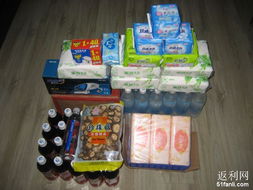 為為網網購望遠鏡 日常百貨選購的新風尚