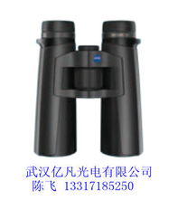 蔡司2012年勝利系列 Victory HT 8x42雙筒望遠鏡產(chǎn)品詳解