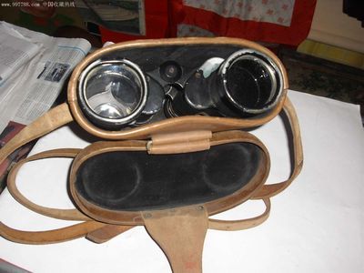 常光7/50望遠鏡 980元即可擁有的高品質(zhì)光學(xué)伴侶