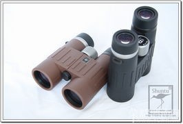 專業(yè)批發(fā)零售，各類規(guī)格望遠鏡，品質保證，服務周到