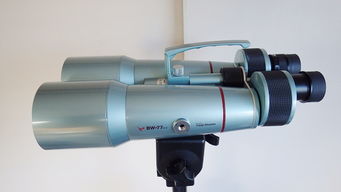 日本雙筒望遠鏡 代購指南、價格區間與二手市場解析