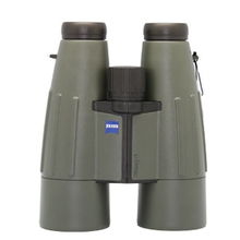 高端雙筒望遠鏡選購指南 15900元以上商品比價與性能解析