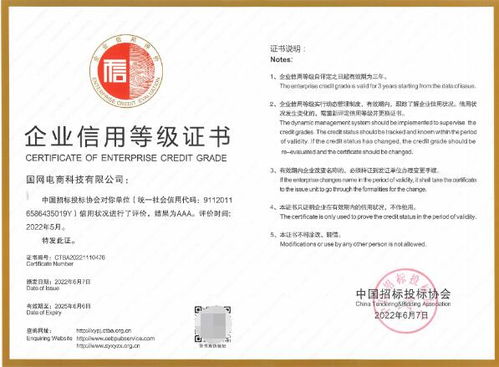 國網(wǎng)電商科技 以五星級代理服務(wù)賦能電網(wǎng)電商化采購新生態(tài)